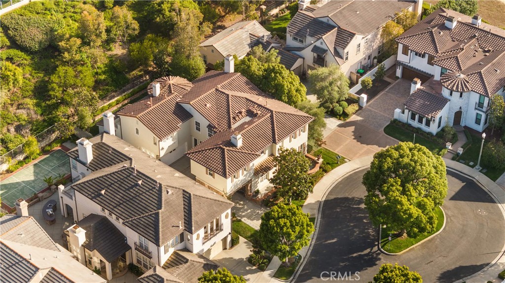 8 Rivage Newport Coast, CA 92657 - Photo 62 of 68