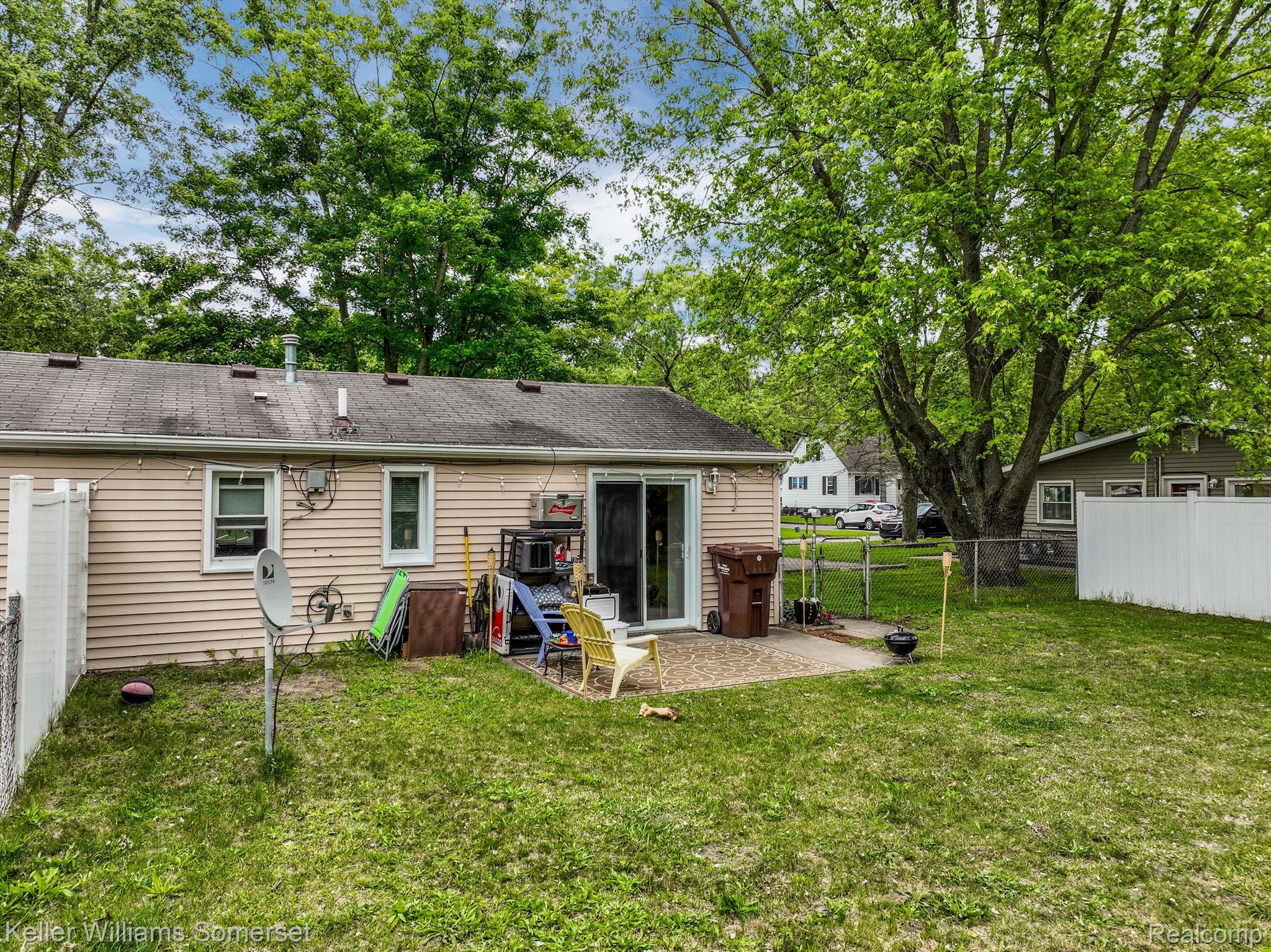 46465 Willis Road Belleville, MI 48111 - Photo 57 of 74 Gallery Image 57