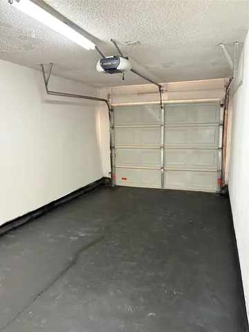 $1,595 | 12814 Hymeadow Drive, Unit A, Austin, TX 78729