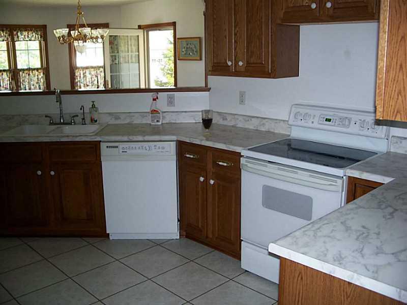 2504 Swaney Road Harrod, OH 45850 - Photo 4 of 18 Gallery Image 4