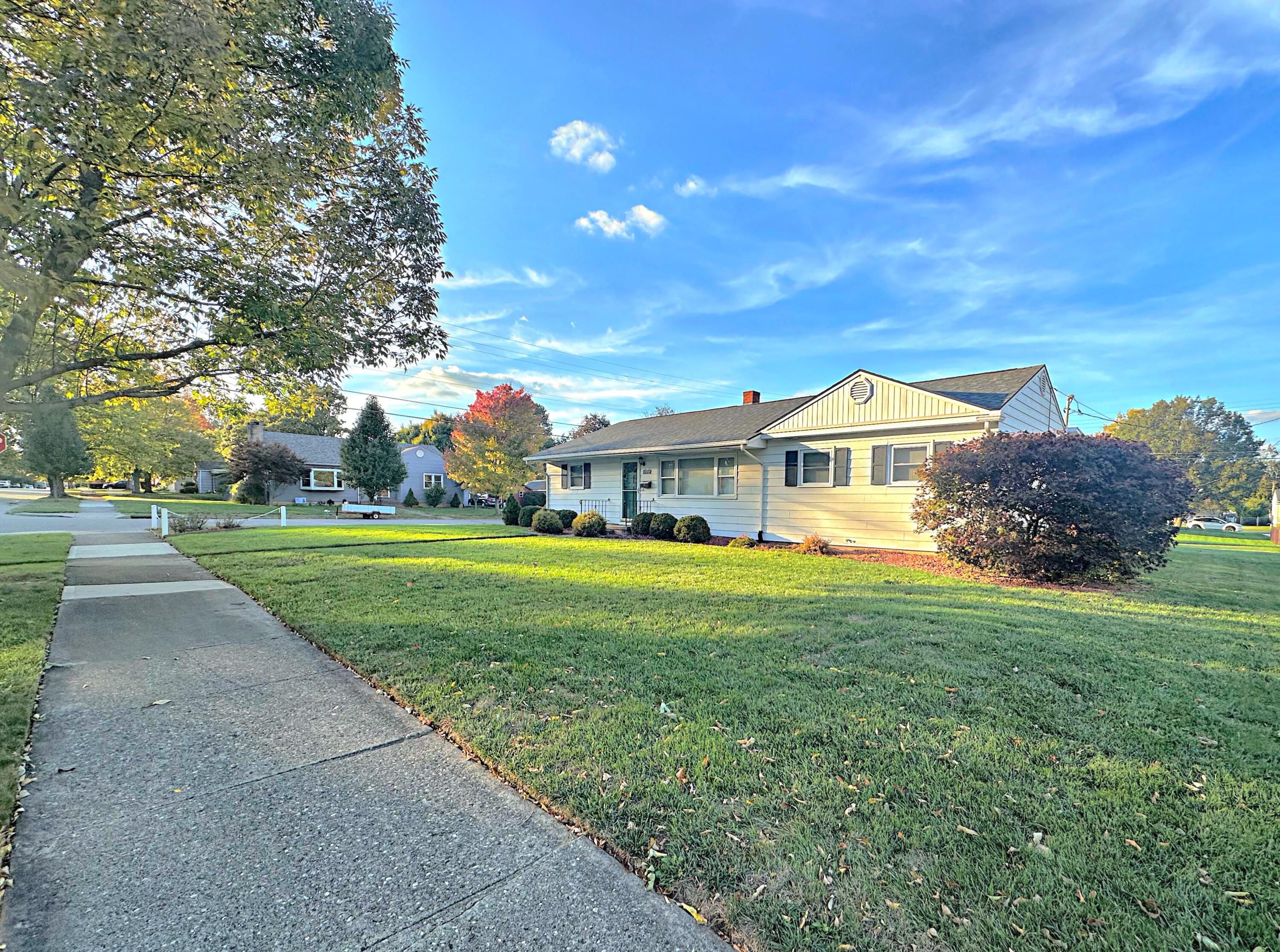 1395 Covent Road Troy, OH 45373 - Photo 66 of 73 Gallery Image 66