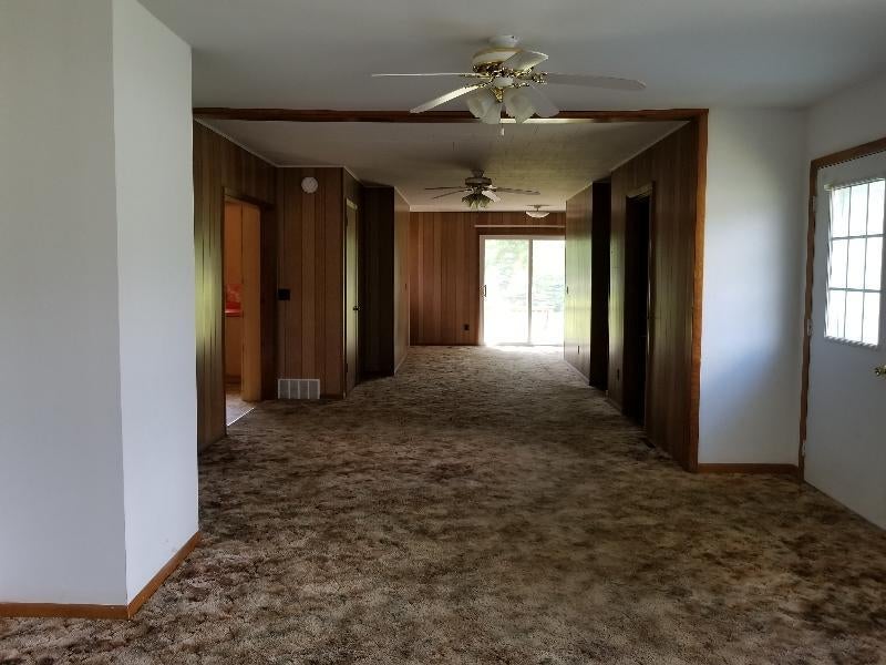 1571 Church Street Fairview, MI 48621 - Photo 9 of 20 Gallery Image 9