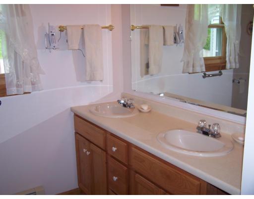 104 Stone Road East Brookfield, MA 01515 - Photo 7 of 7