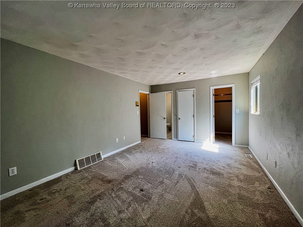 1719 Shadybrook Road Charleston, WV 25314 - Photo 27 of 50 Gallery Image 27