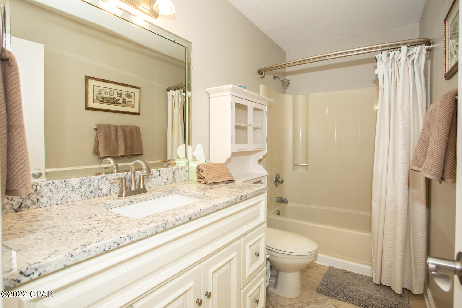 17614 Front Beach Road, Unit E2 Panama City Beach, FL 32413 - Photo 14 of 22 Gallery Image 14