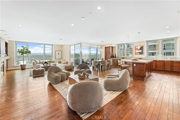 $2,688,000 | 3105 Scholarship, Irvine, CA 92612
