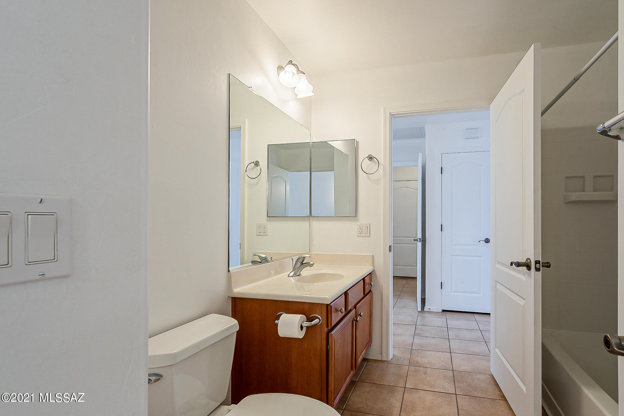 457 South Stone Bench Road Vail, AZ 85641 - Photo 28 of 40 Gallery Image 28