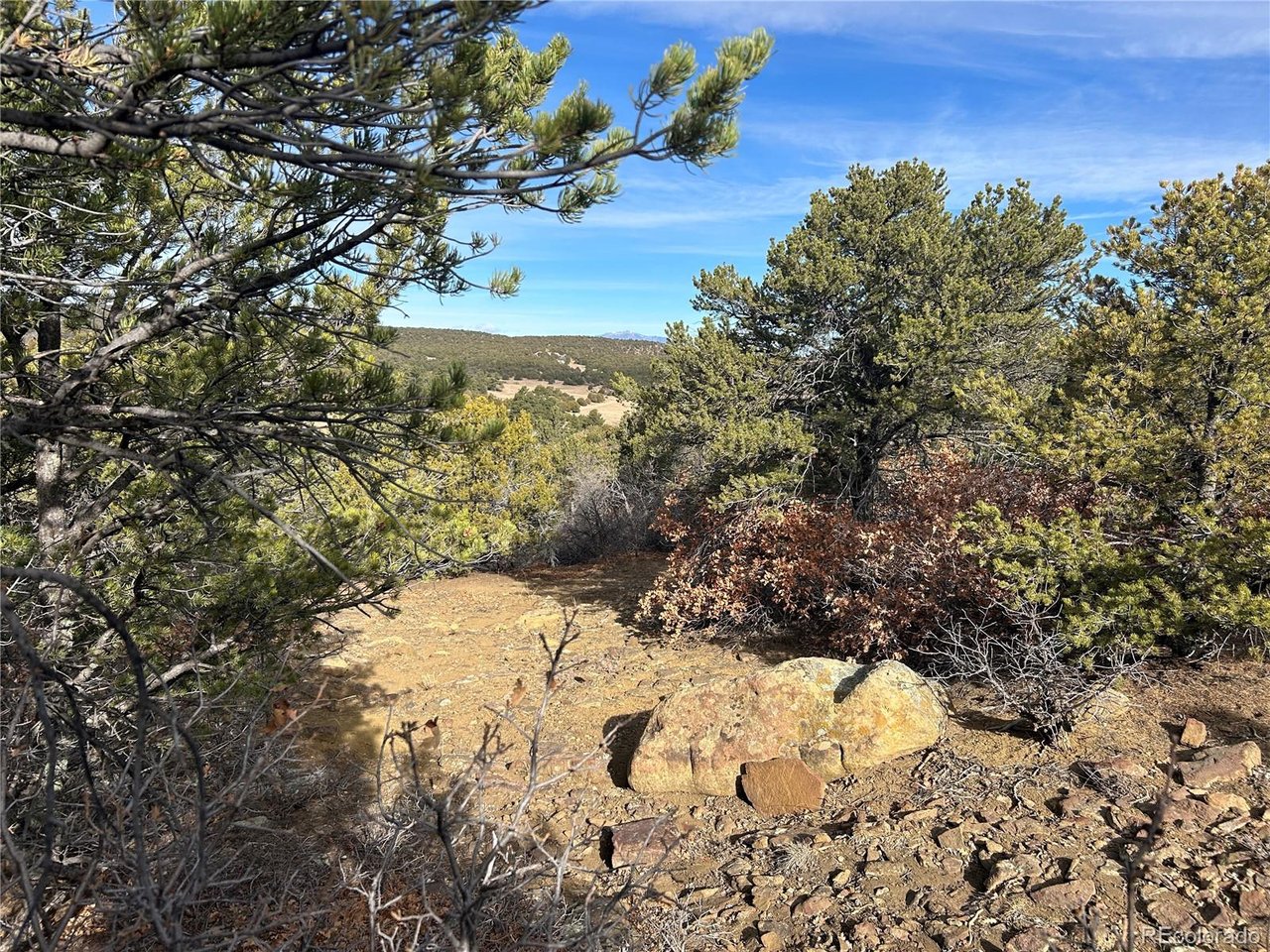 142 Silver Spur Road Walsenburg, CO 81089 - Photo 12 of 26
