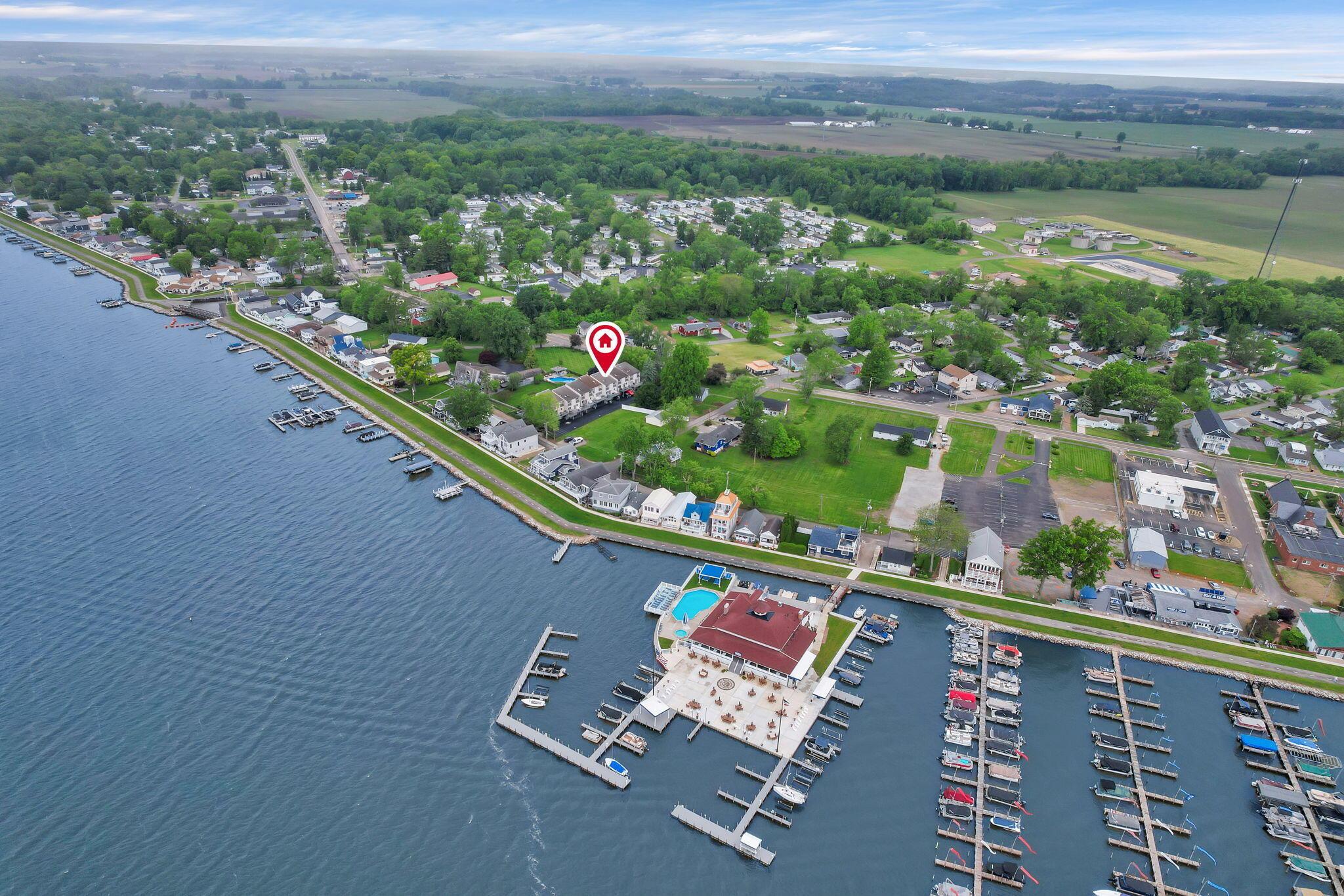 4945 Walnut Road, Unit 6 Buckeye Lake, OH 43008 - Photo 52 of 71 69-web-or-mls-DJI_0808 - Copy