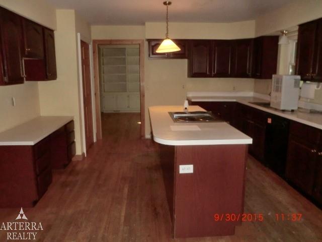 4758 Casey Road Dryden, MI 48428 - Photo 2 of 15