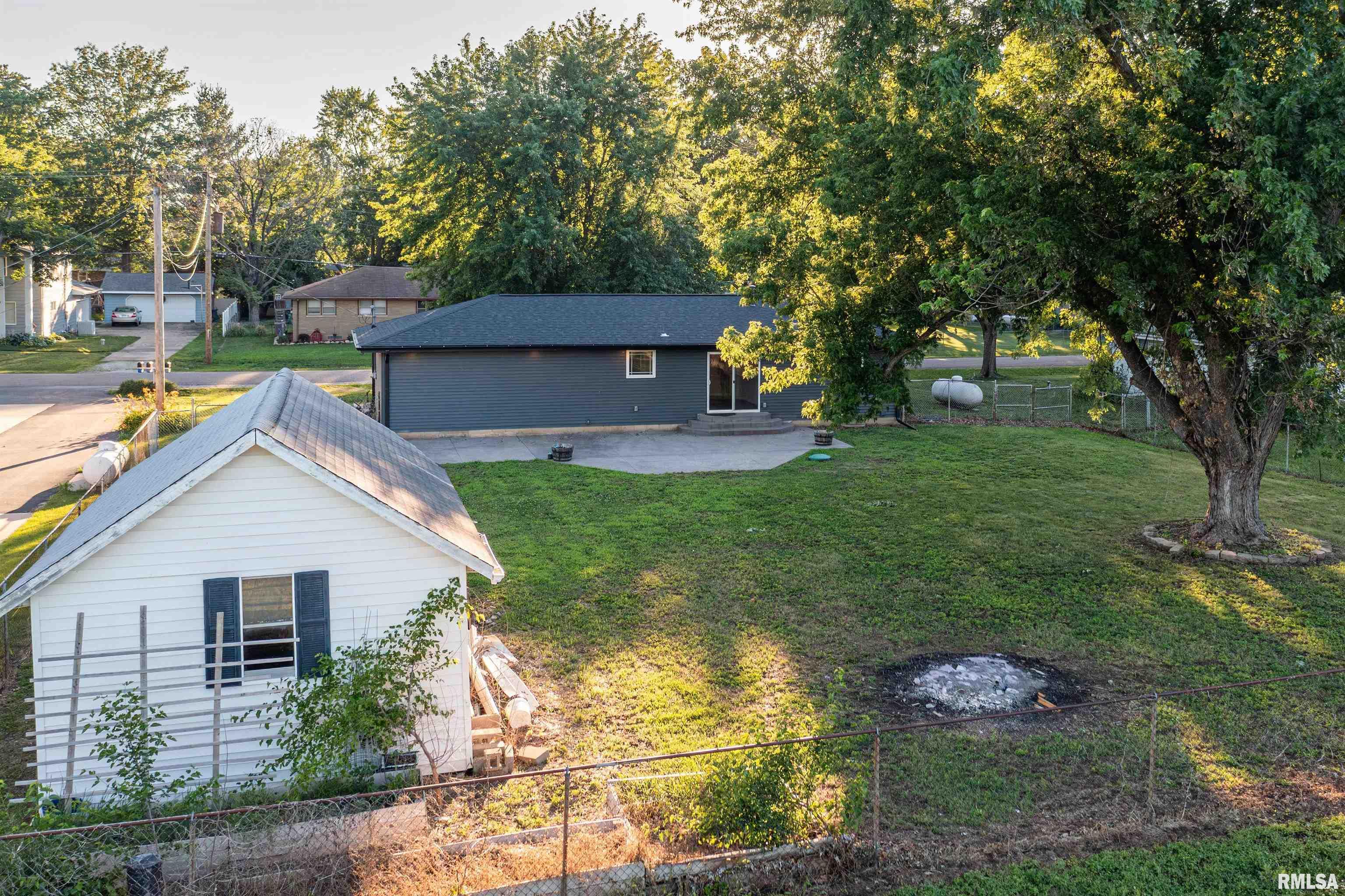 13386 Cedar Street Manito, IL 61546 - Photo 9 of 31