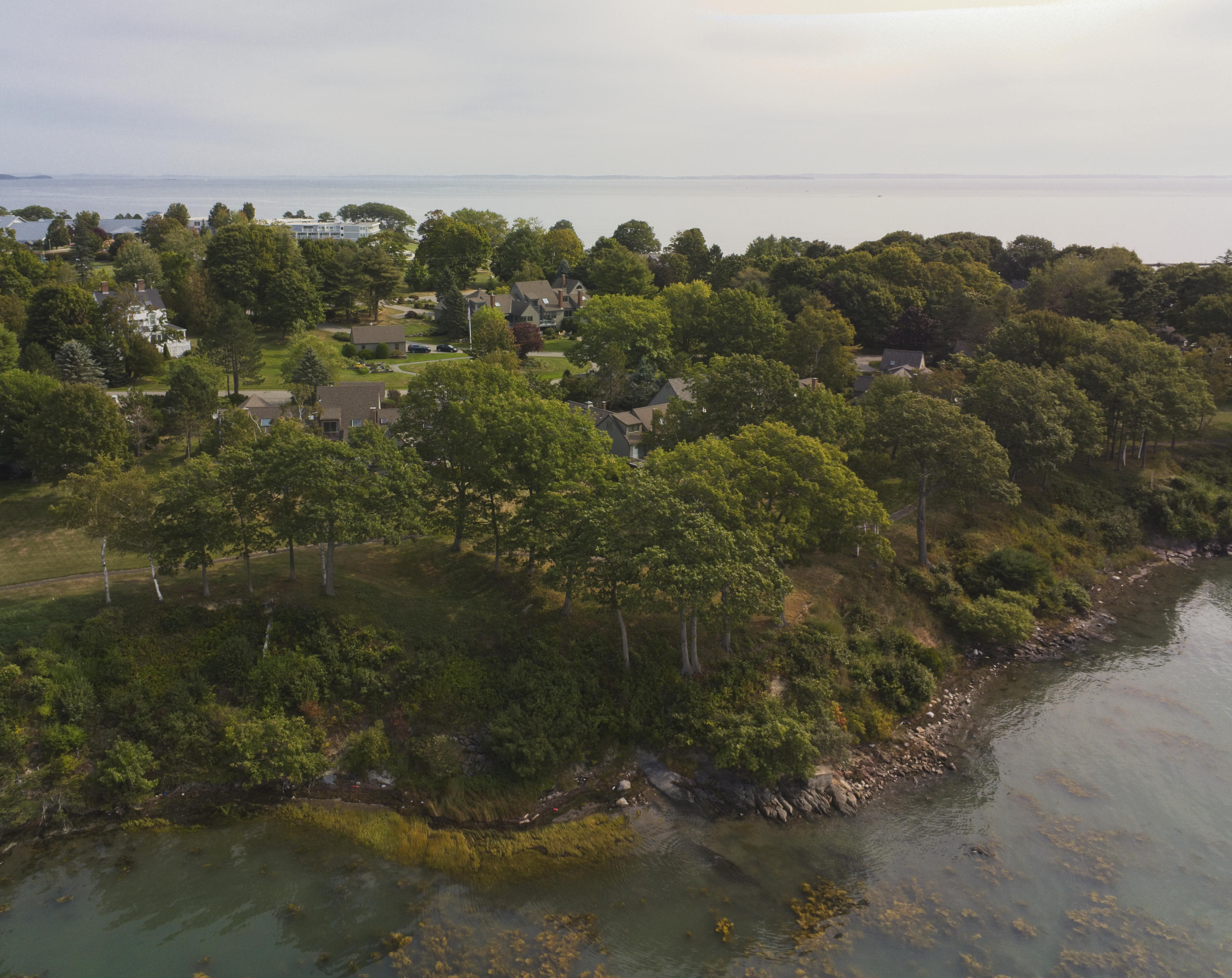 51 Jameson Point Road, Unit 23 Rockland, ME 04841 - Photo 35 of 35 11-51 Jameson Point Road - Rocklandgg-JA