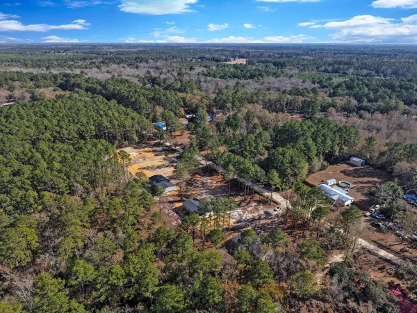 $219,900 | 244 Saturn Lane, Walterboro, SC 29488