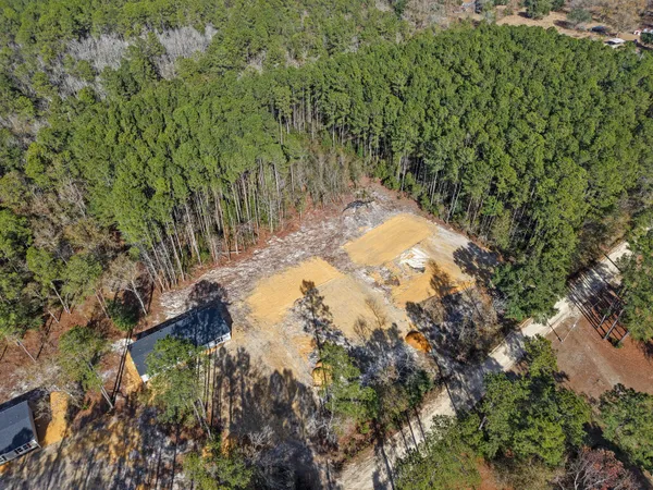 $219,900 | 244 Saturn Lane, Walterboro, SC 29488
