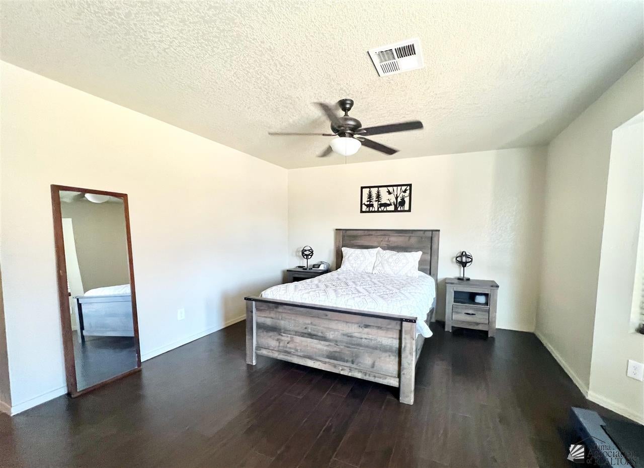 7601 East 40th Road Yuma, AZ 85365 - Photo 17 of 32 Gallery Image 17