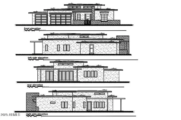 a close view of a fireplace