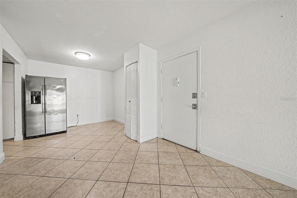 902 Lake Destiny Road, Unit A Altamonte Springs, FL 32714 - Photo 5 of 21 Gallery Image 5