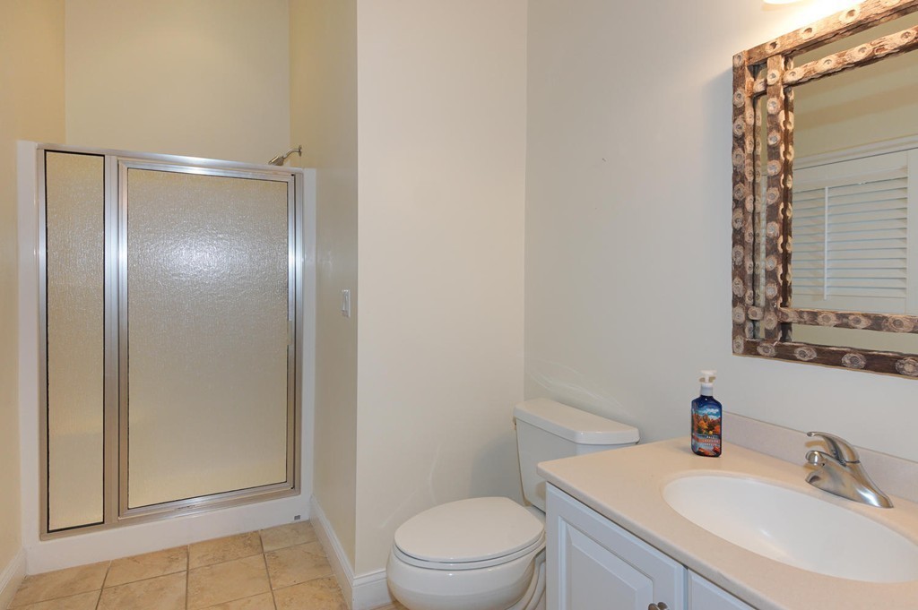 440 Harvard Road Bolton, MA 01740 - Photo 18 of 28 Gallery Image 18