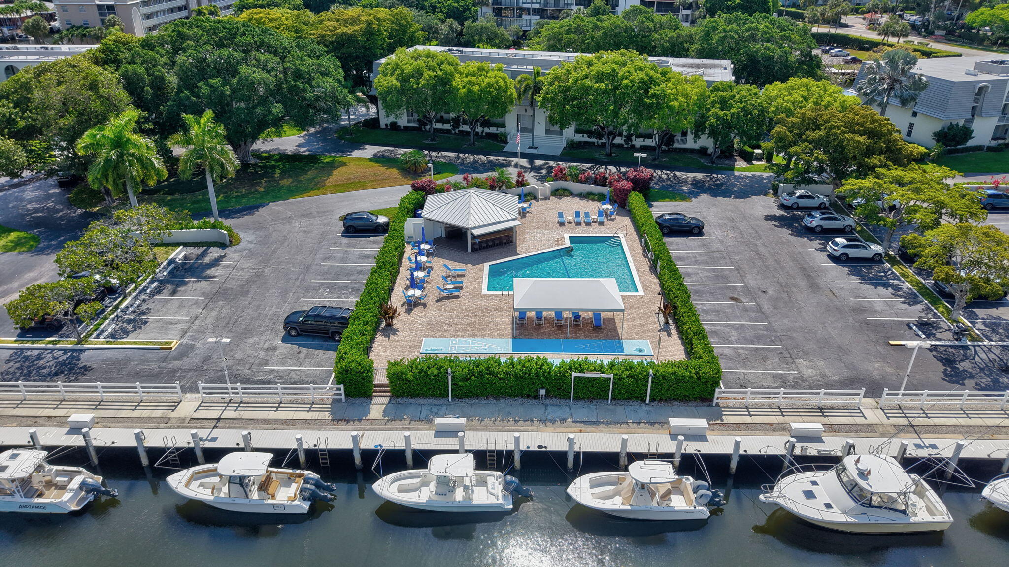 769 Jeffery Street, Unit 2104 Boca Raton, FL 33487 - Photo 54 of 56 68-web-or-mls-DJI_20260512102807_0585_D_