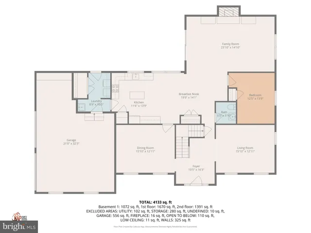 $950,000 | 7 Emma Court, Wilmington, DE 19810