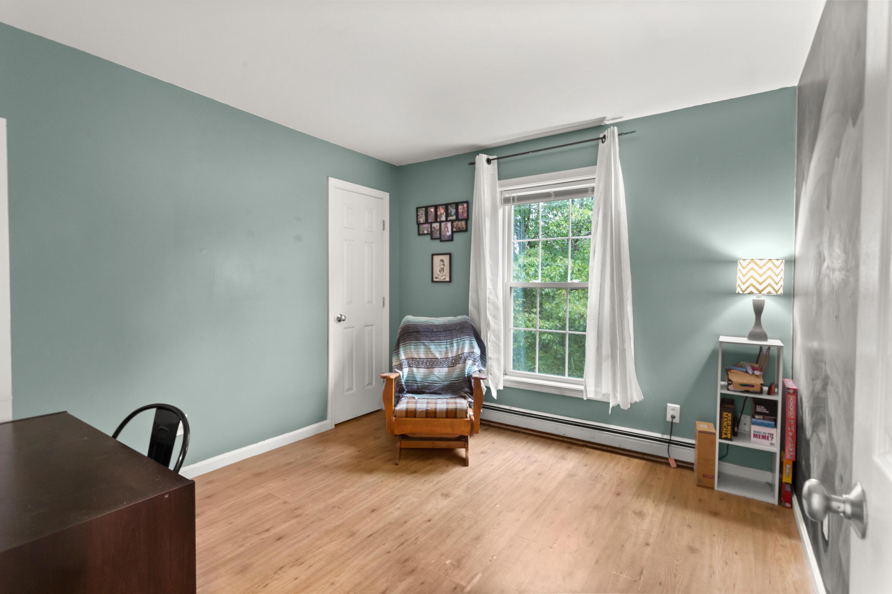 135 Eastbrook Road Franklin, ME 04634 - Photo 24 of 37 IMG_2191
