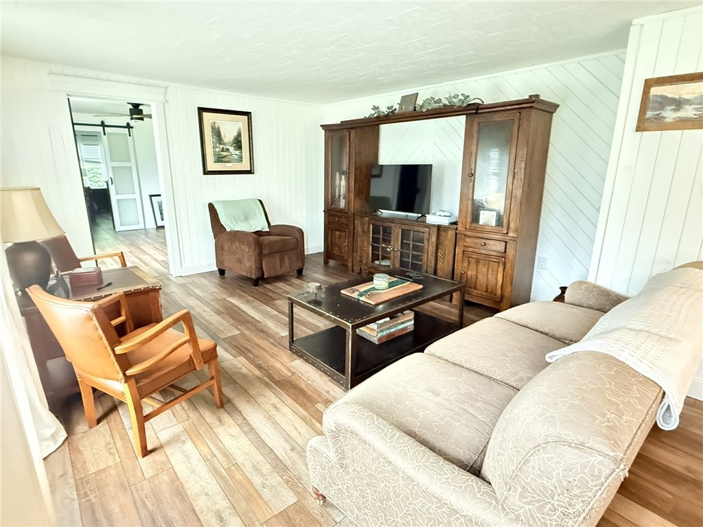 283 North Pond Road Guilford, NY 13780 - Photo 17 of 50 Gallery Image 17