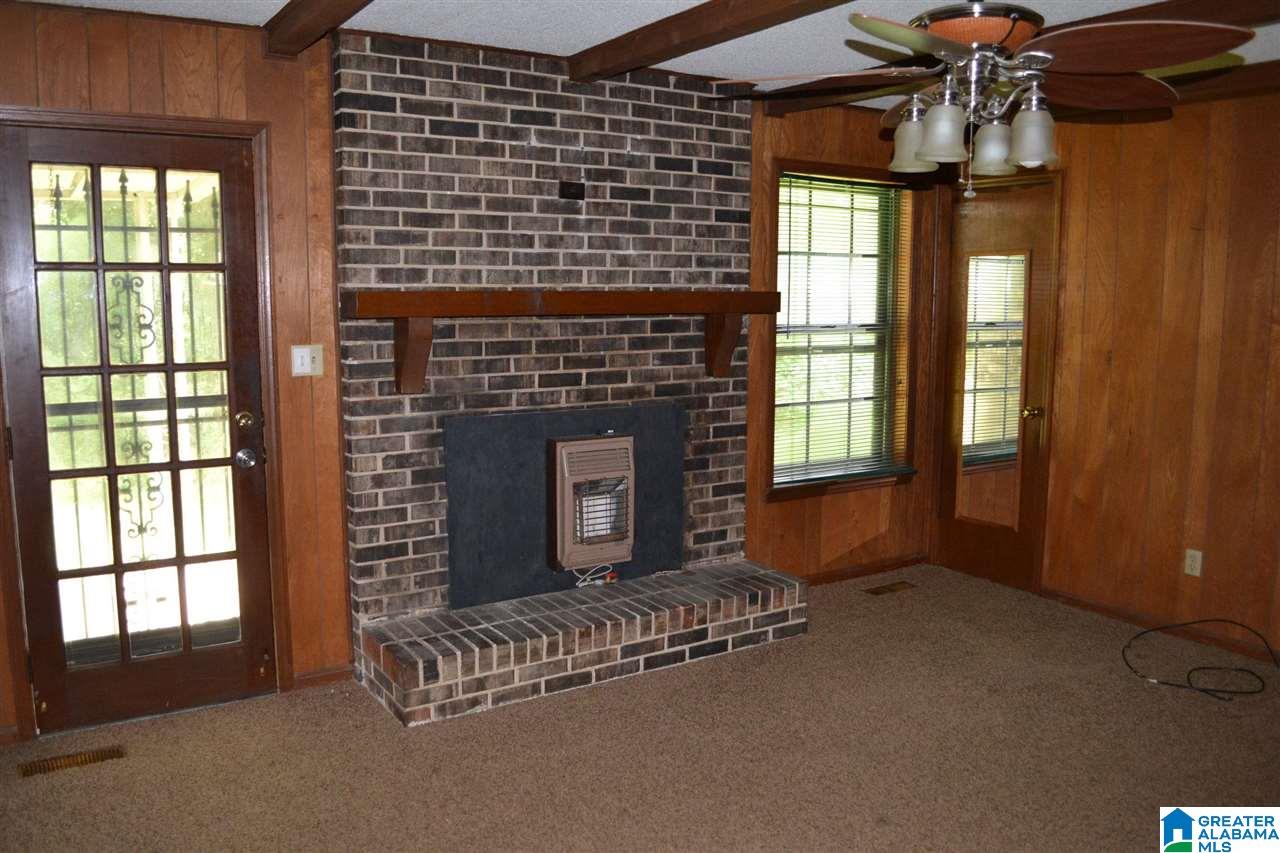 1923 Hanchey Road Birmingham, AL 35214 - Photo 13 of 30