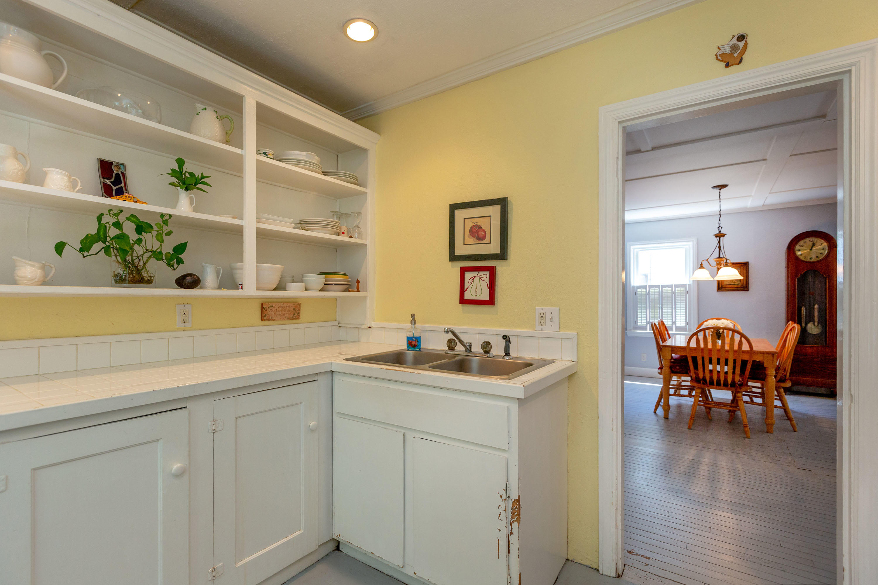 905 Middle Street Bath, ME 04530 - Photo 16 of 48 Middle_Moyer_18