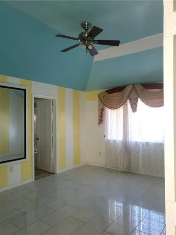 $2,200 | 827 Charlie Drive, Gretna, LA 70056