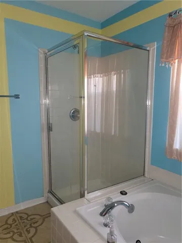 $2,200 | 827 Charlie Drive, Gretna, LA 70056