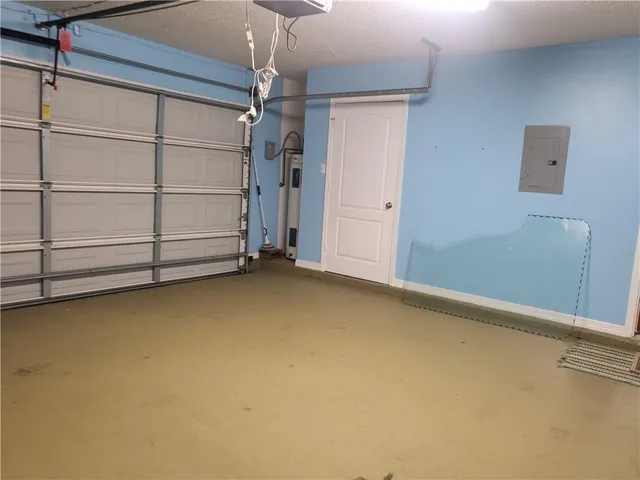 $2,200 | 827 Charlie Drive, Gretna, LA 70056