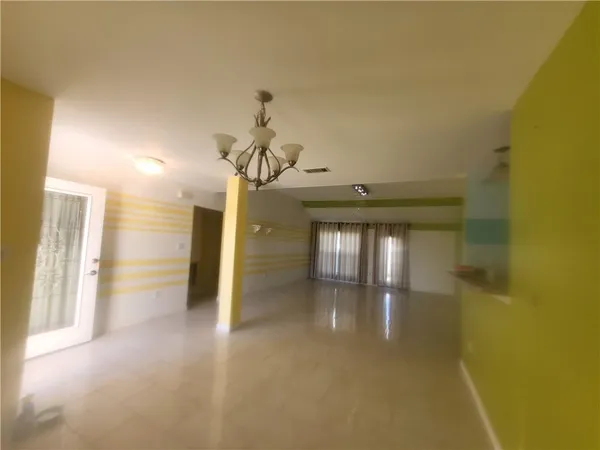 $2,200 | 827 Charlie Drive, Gretna, LA 70056