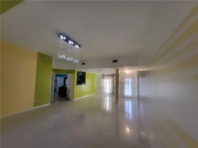 $2,200 | 827 Charlie Drive, Gretna, LA 70056