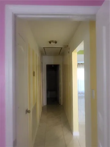 $2,200 | 827 Charlie Drive, Gretna, LA 70056