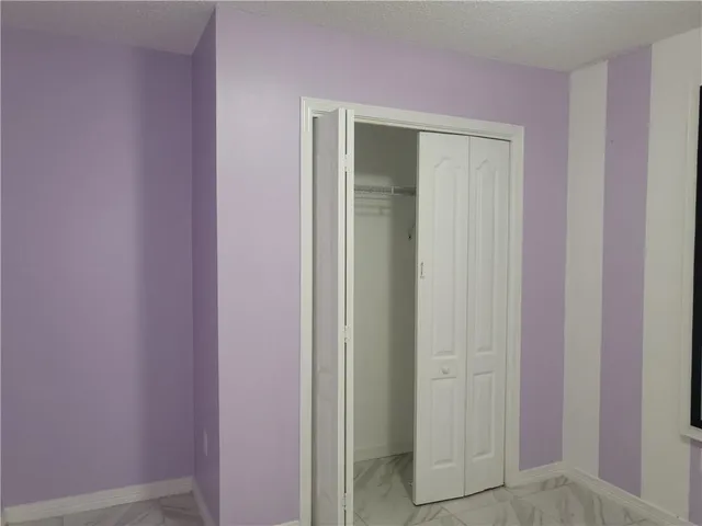 $2,200 | 827 Charlie Drive, Gretna, LA 70056