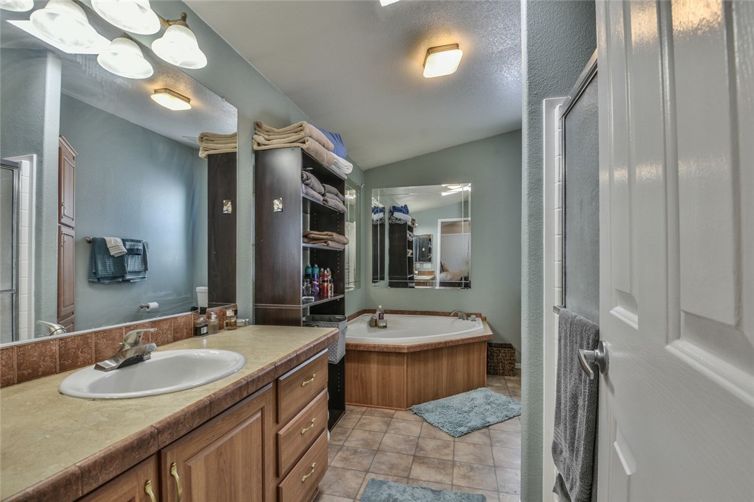 1356 Trout Road Fairplay, CO 80440 - Photo 14 of 34 Gallery Image 14