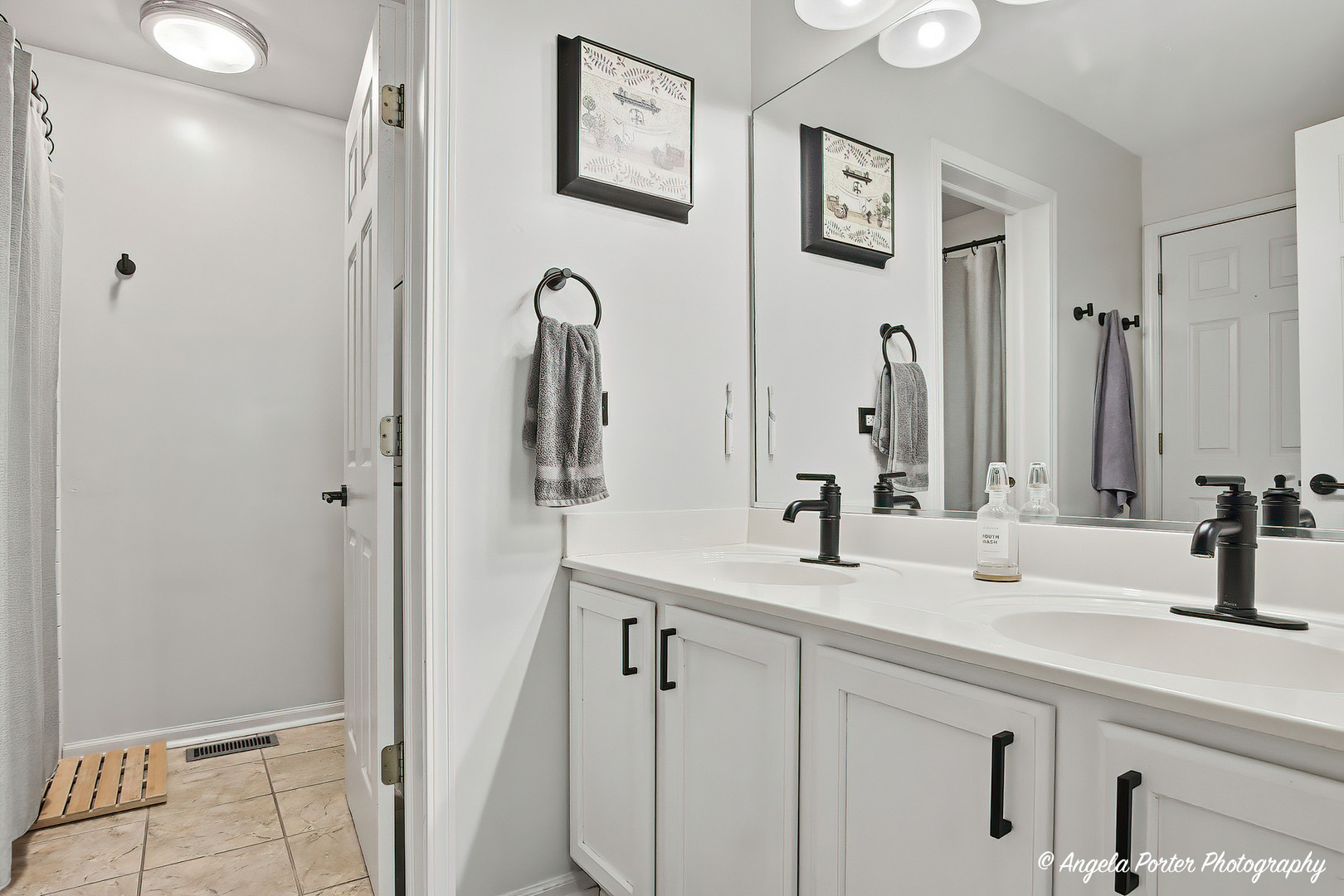2886 Falling Waters Lane Lindenhurst, IL 60046 - Photo 10 of 25