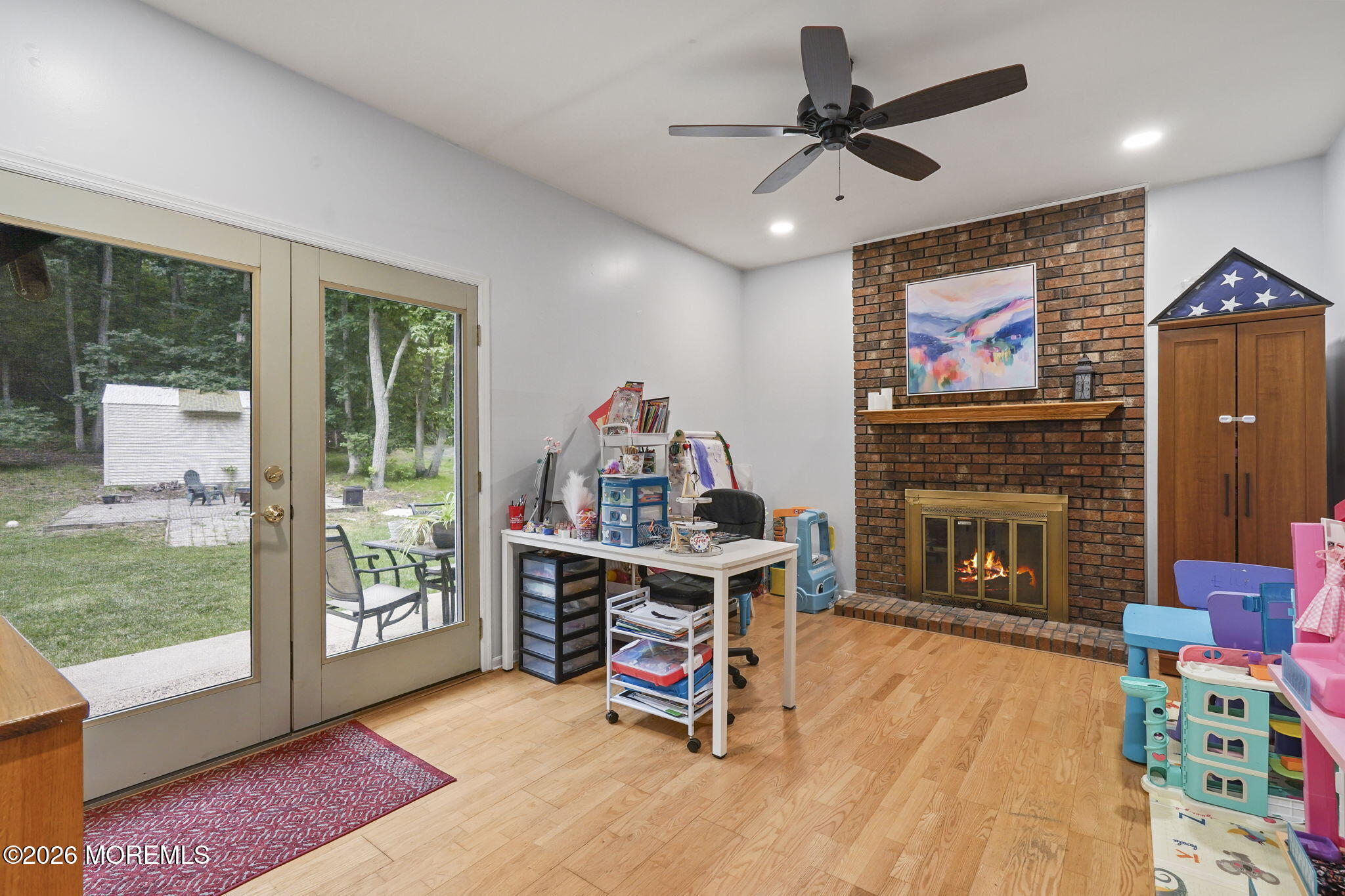 40 Eaglenest Road Freehold, NJ 07728 - Photo 13 of 32 13-web-or-mls-DSC06687