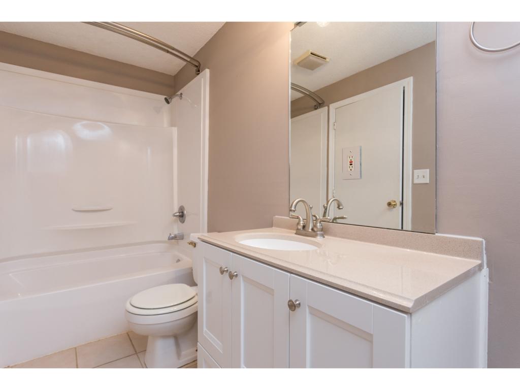 39 Bramber II, Unit 39 Rochester, NH 03867 - Photo 22 of 26