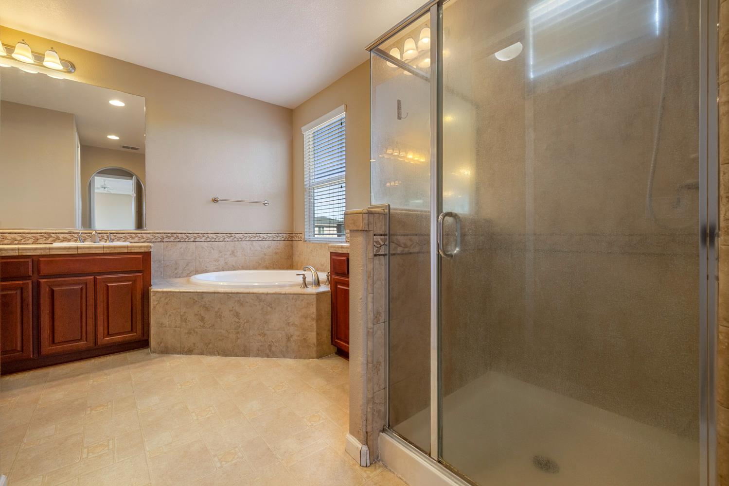 2391 Gabriel Drive Merced, CA 95340 - Photo 42 of 50