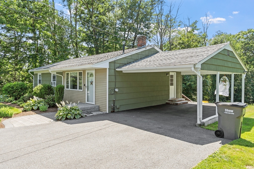 700 New Ipswich Road Ashby, MA 01431 - Photo 2 of 41