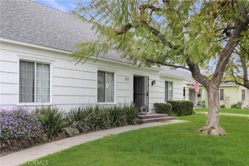 6014 Elenor Street Riverside, CA 92506 - Photo 1 of 27