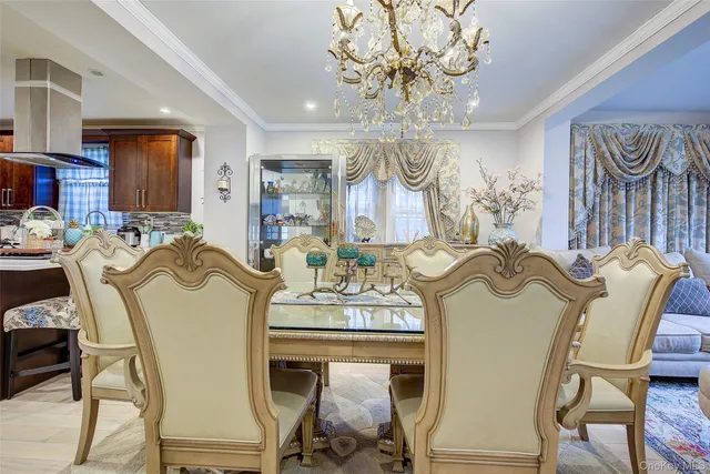 $799,000 | 191-34 114th Road | St. Albans