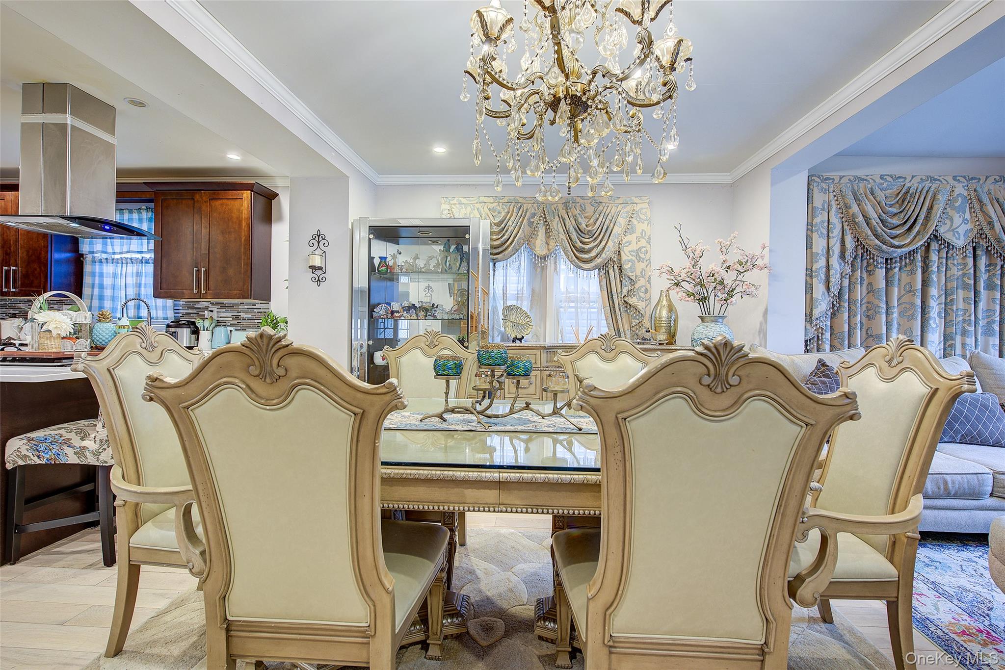 191-34 114th Road Queens, NY 11412 - Photo 11 of 46