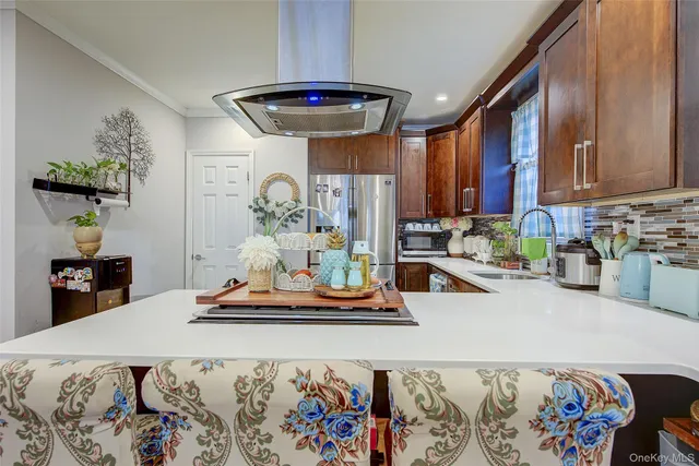 $799,000 | 191-34 114th Road | St. Albans