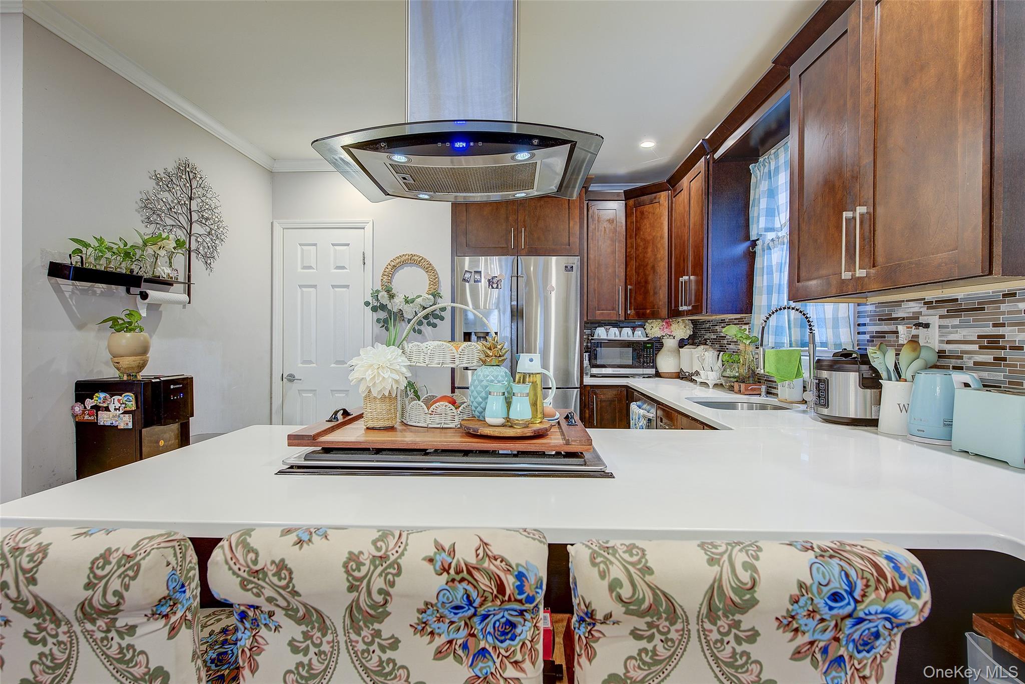 191-34 114th Road Queens, NY 11412 - Photo 13 of 46