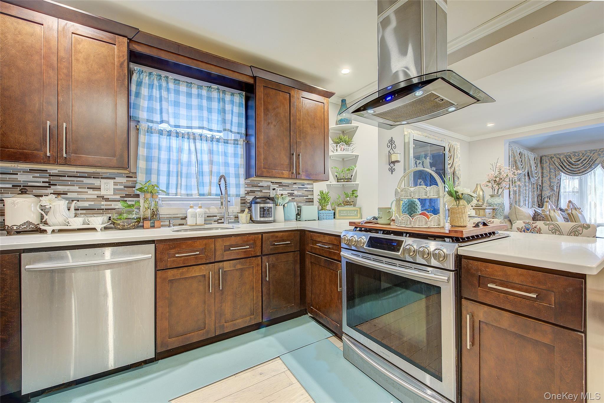 191-34 114th Road Queens, NY 11412 - Photo 15 of 46