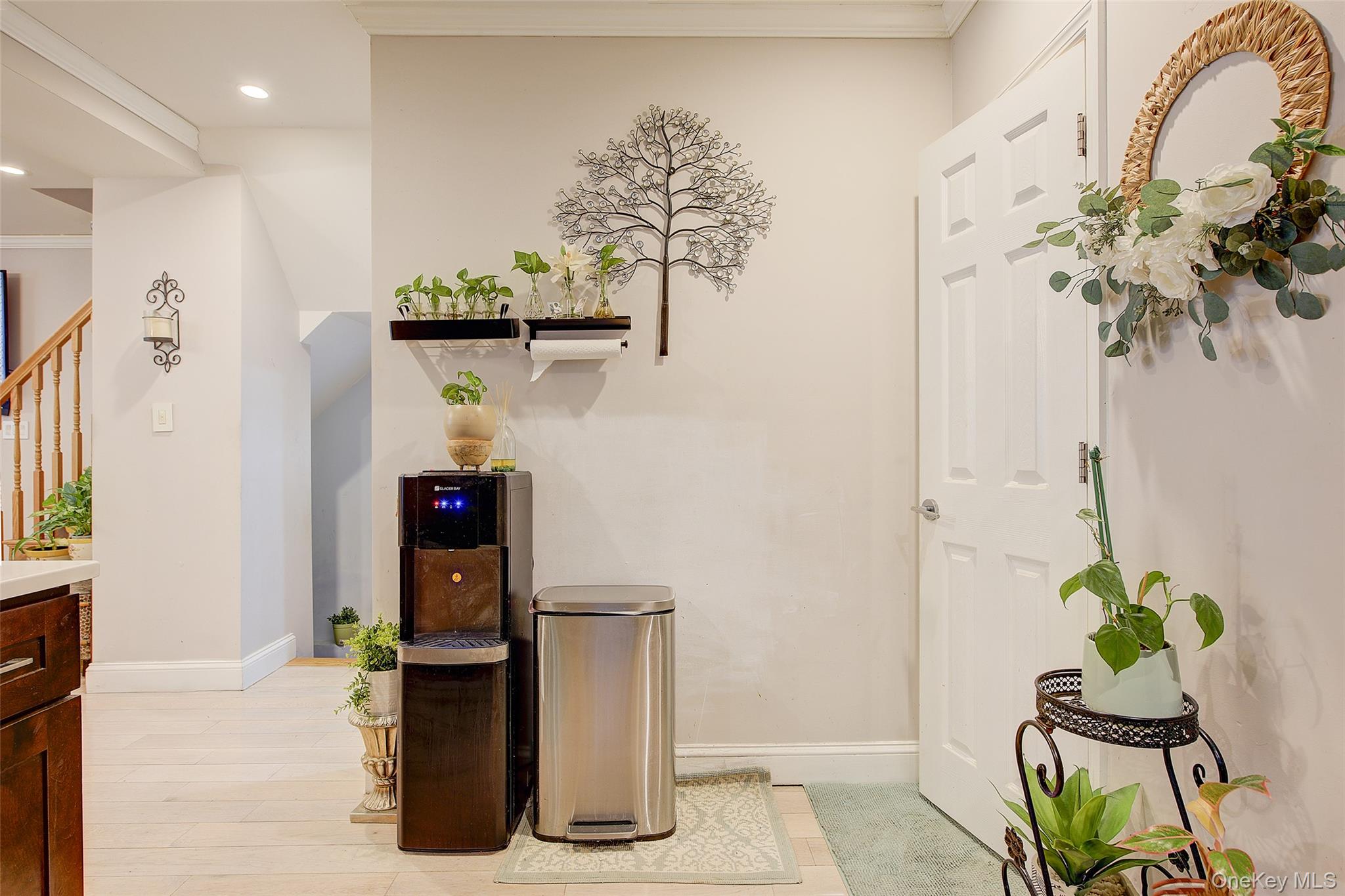 191-34 114th Road Queens, NY 11412 - Photo 17 of 46