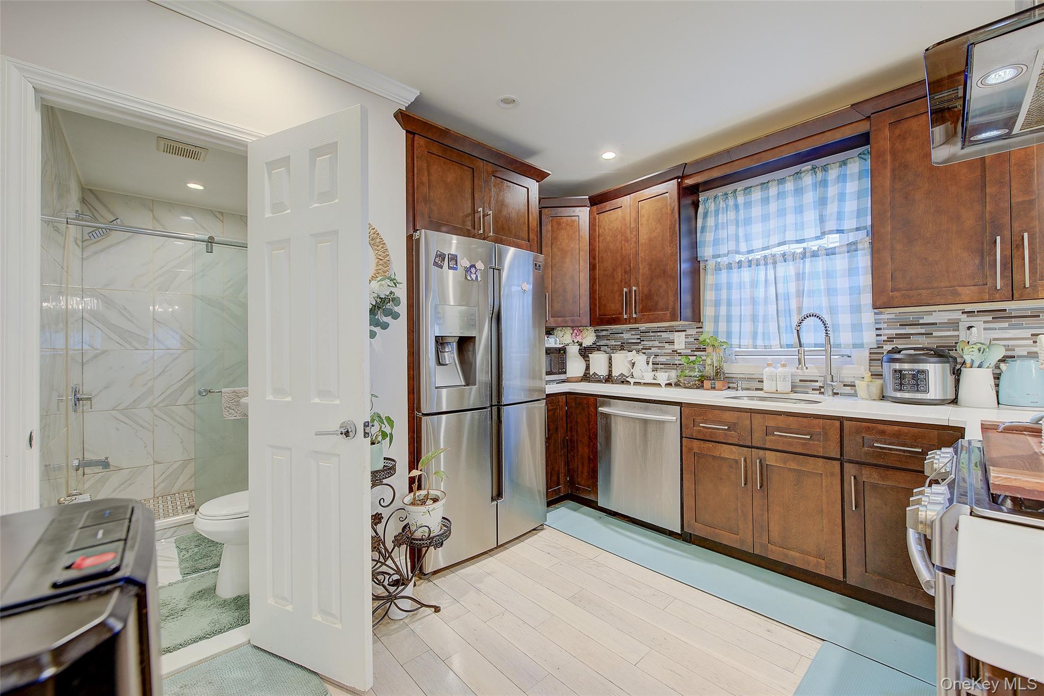 191-34 114th Road Queens, NY 11412 - Photo 19 of 46