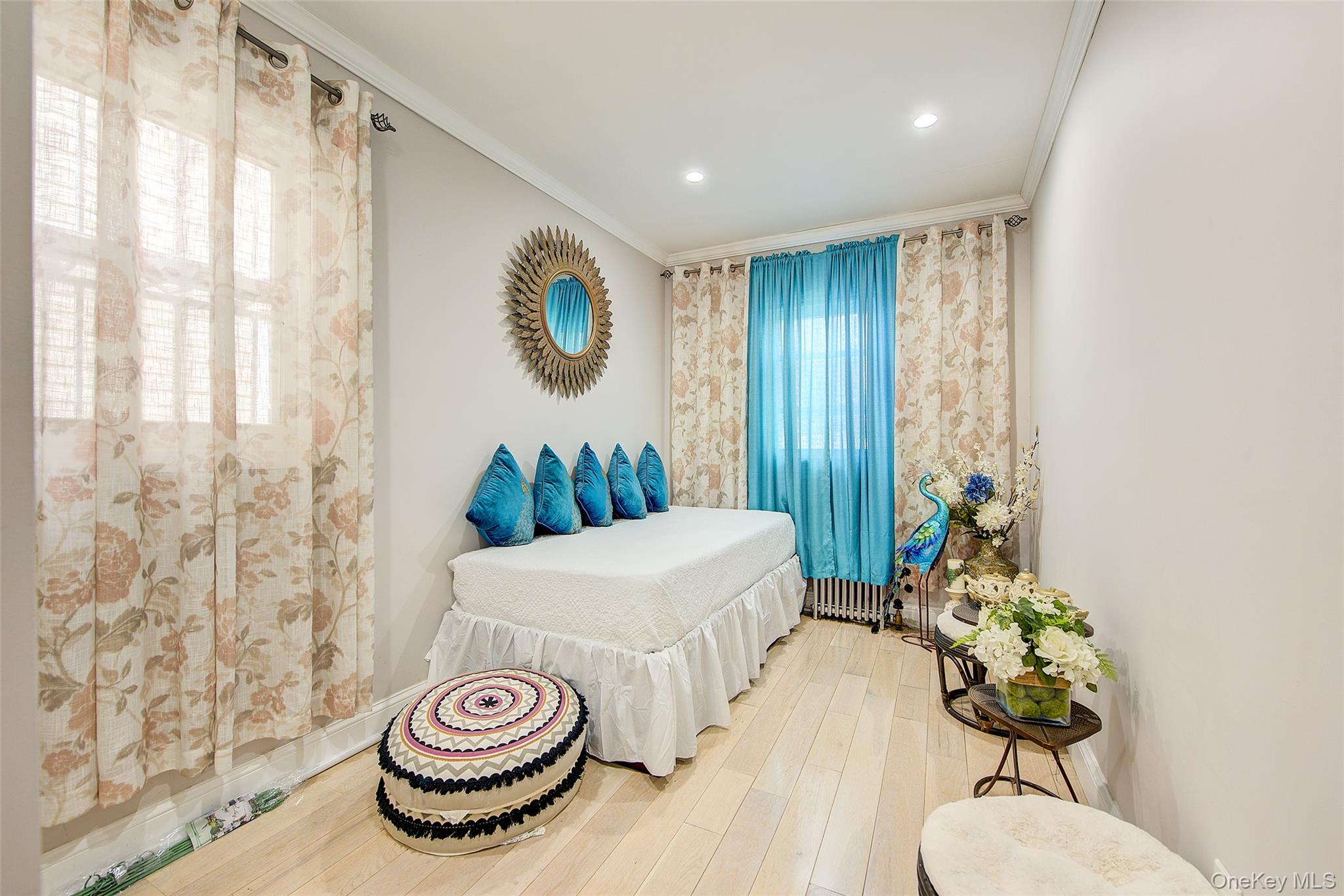 191-34 114th Road Queens, NY 11412 - Photo 22 of 46